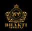 Bhakti Product's - Home
